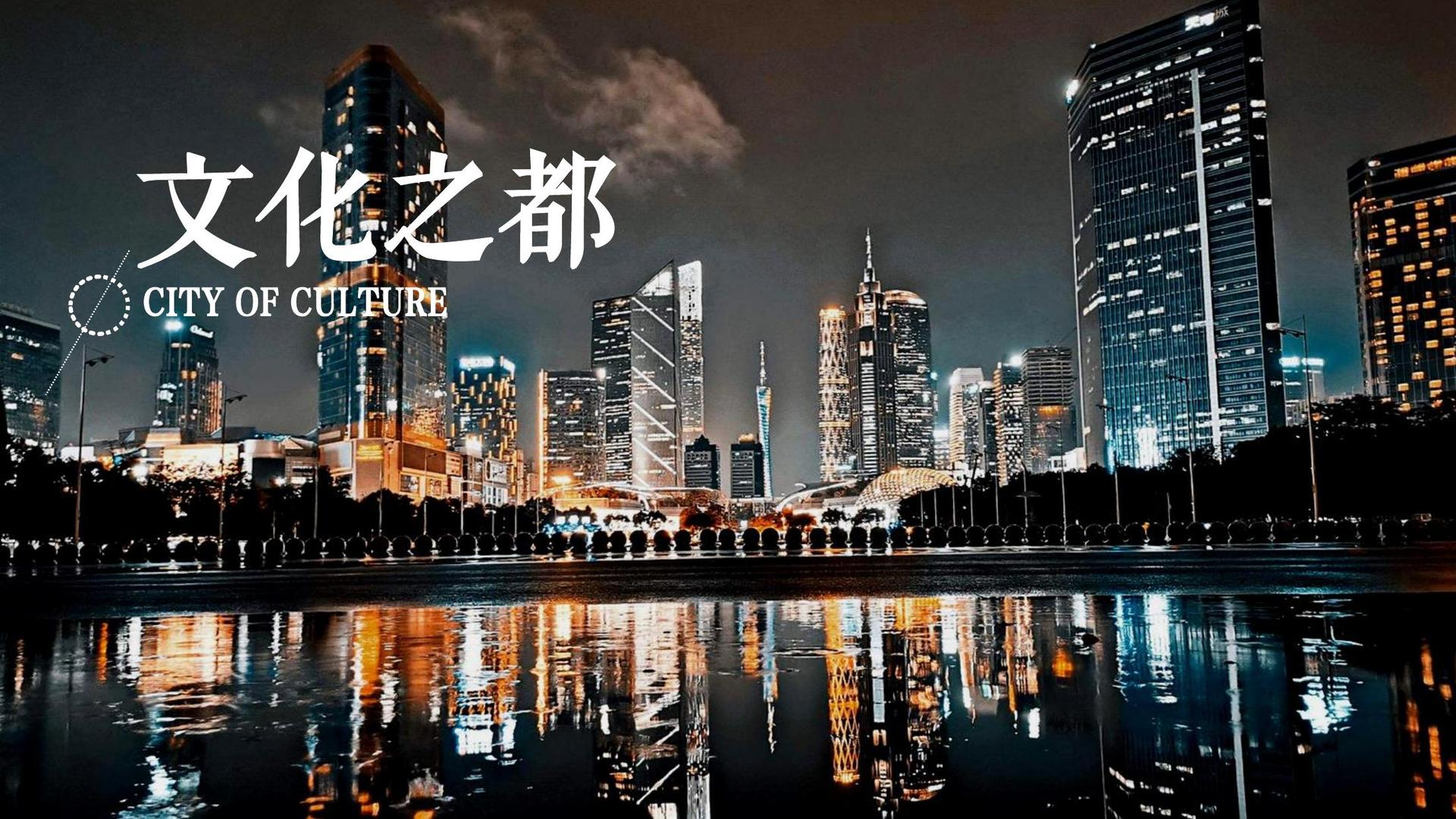 盛世恒远文化与多家艺术机构建立长期合作机制